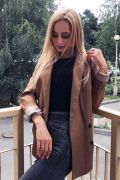 Проститутка Иришка   (Киров)