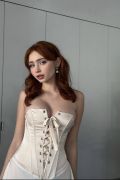 Проститутка Диана (Киров)