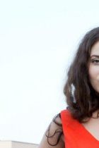 Проститутка Кира (26 лет, Киров)