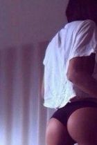 Проститутка Лера (30 лет, Киров)