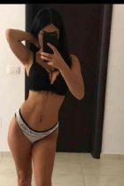 Проститутка Кира (35 лет, Киров)