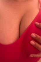 Проститутка Карина Вирт (20 лет, Киров)