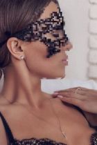 Проститутка Джулия (32 лет, Киров)