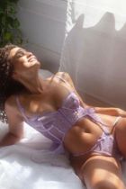 Проститутка Соня (18 лет, Киров)