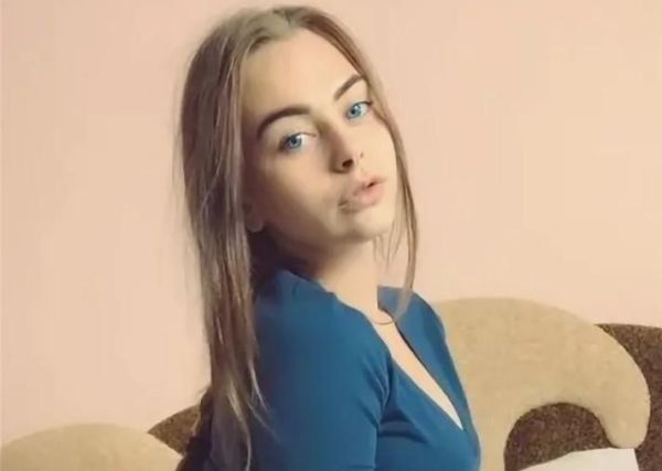 Проститутка Яна (Кирова, Юго-Западный), 10000 руб. за час общения.