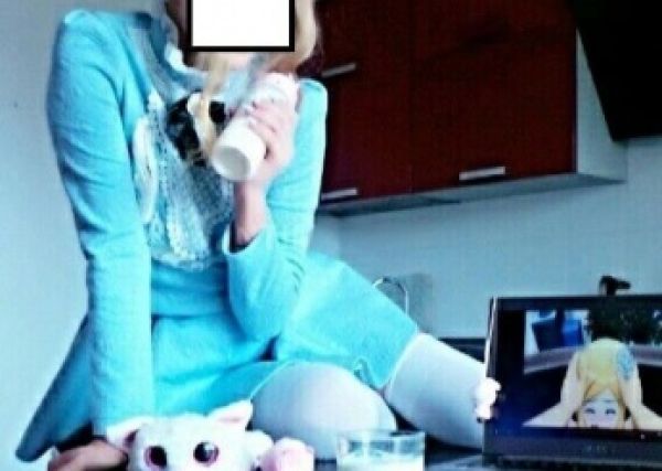 Индивидуалка Камилла  (Кирова, +7 (901) 471-96-67)