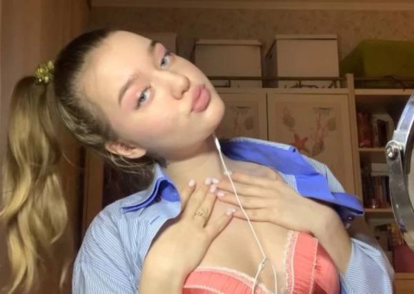 Индивидуалка Александра  (Кирова, Октябрьский)