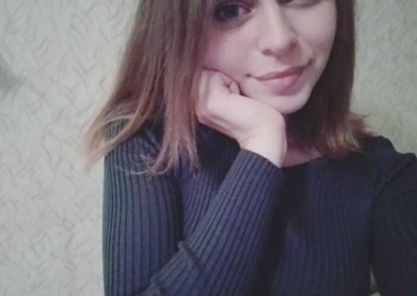 Индивидуалка Дашуля   (Кирова, Первомайский  )