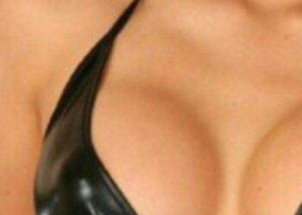 Проститутка Валентина (Кирова, Ленинский), 10000 руб. за час общения.