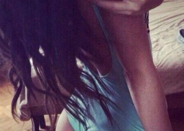 Проститутка Ирина (Кирова, Ленинский), 5000 руб. за час общения.