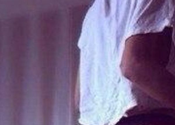 Проститутка Лера (Кирова, Ленинский), 10000 руб. за час общения.