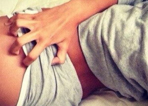 Индивидуалка Лера (Кирова, Ленинский)