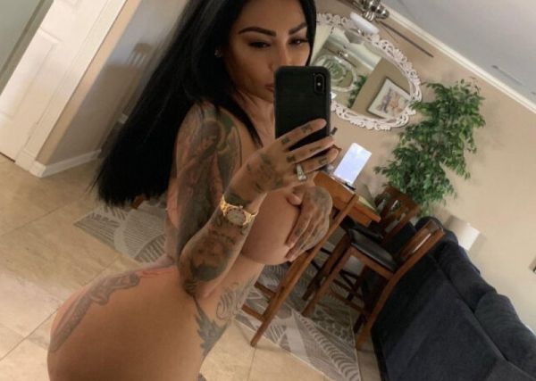 Проститутка Лариса (Кирова, Ленинский), 7000 руб. за час общения.