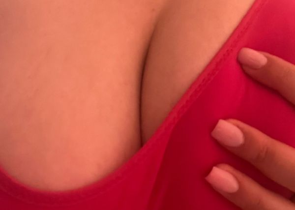 Проститутка Карина Вирт (Кирова, Ленинский), 10000 руб. за час общения.