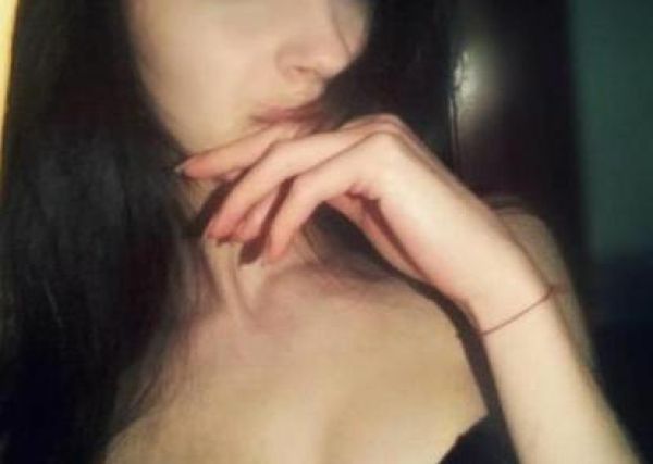 Индивидуалка Катя (Кирова, Ленинский)