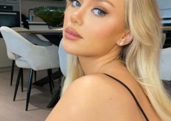 Проститутка Юля (Кирова, Центр), 13000 руб. за час общения.