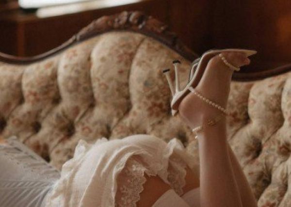 Проститутка Алиса (Кирова, Центр), 13000 руб. за час общения.