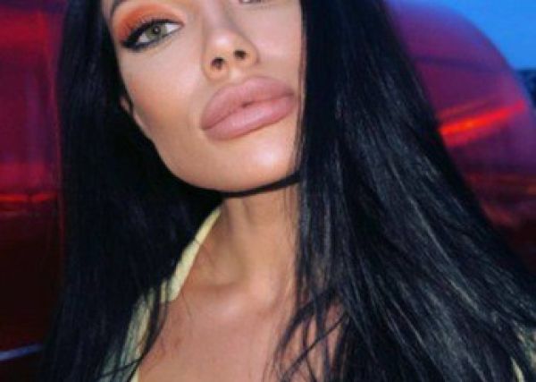 Индивидуалка София (Кирова, Центр)