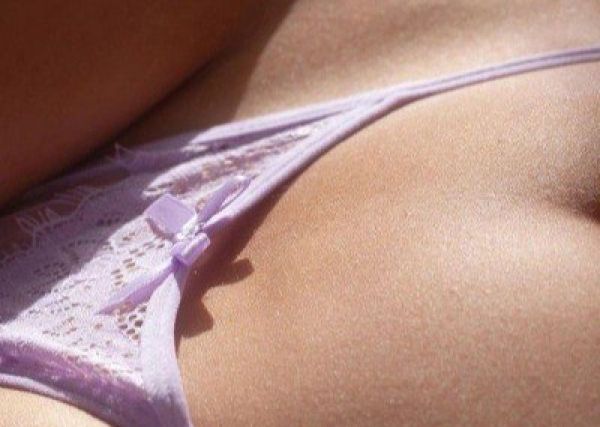 Индивидуалка Соня (Кирова, Центр)