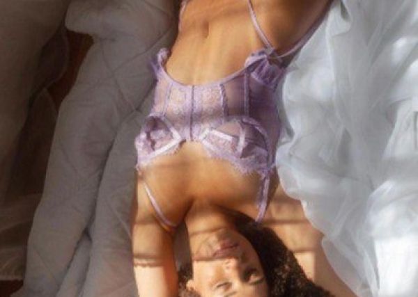 Индивидуалка Соня (Кирова, Центр)