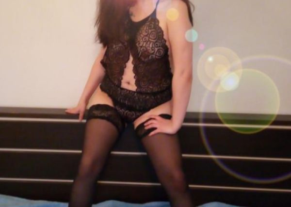 Индивидуалка Настя (Кирова, Центральный)