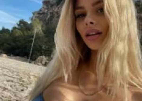 Индивидуалка Мира (Кирова, Проспект Победы)