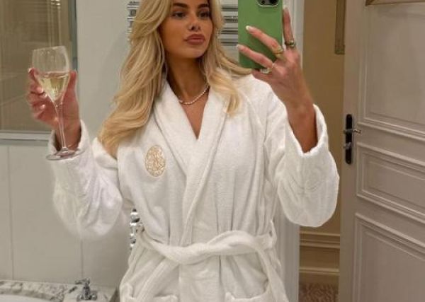 Индивидуалка Мира (Кирова, Проспект Победы)