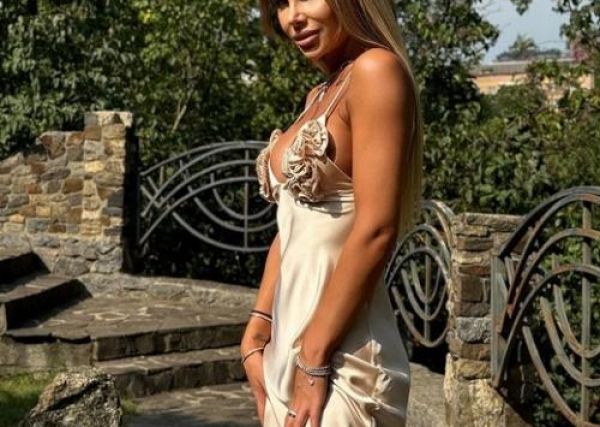 Индивидуалка Татарочка (Кирова, Габдуллы Тукая)