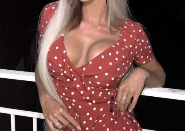 Проститутка Лика (Кирова, Габдуллы Тукая), 2000 руб. за час общения.