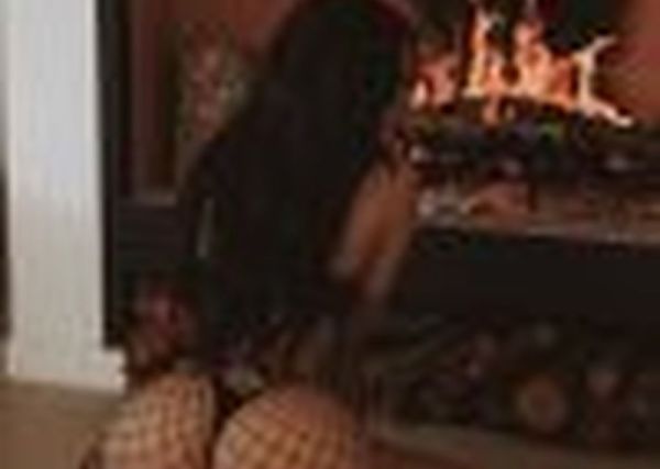 Индивидуалка Камилла (Кирова, Заволжский)