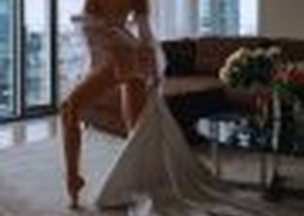 Индивидуалка Виктория (Кирова, Московский)