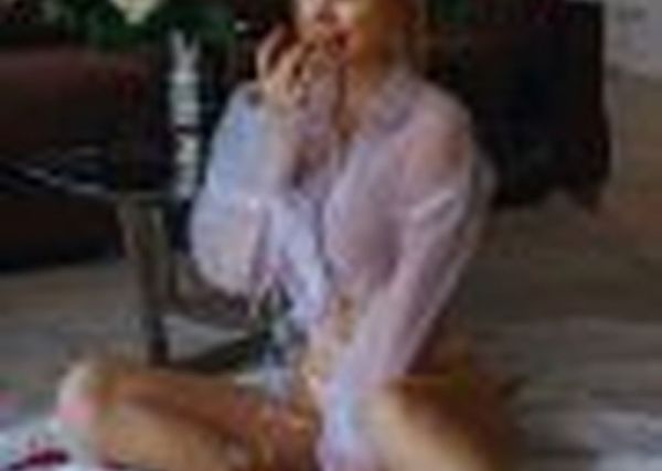 Индивидуалка Виктория (Кирова, Московский)