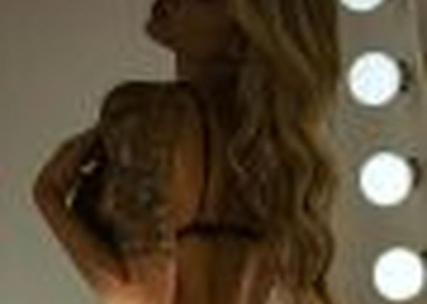 Индивидуалка Яна (Кирова, Калининский)