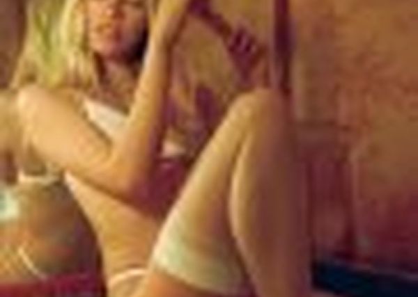 Проститутка Милана (Кирова, Центр), 5000 руб. за час общения.