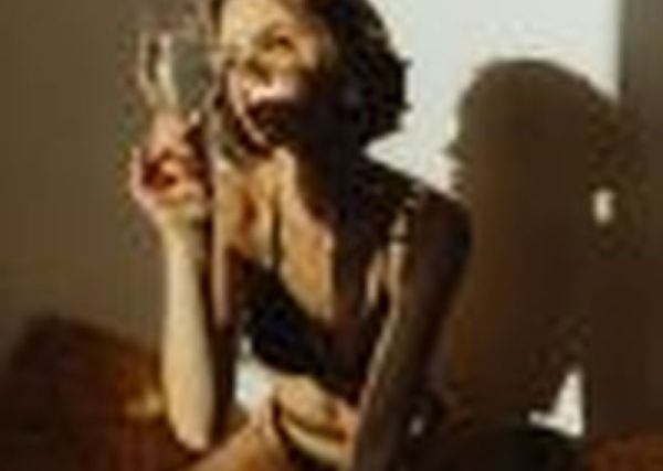 Индивидуалка Лера (Кирова, Затверецкий)