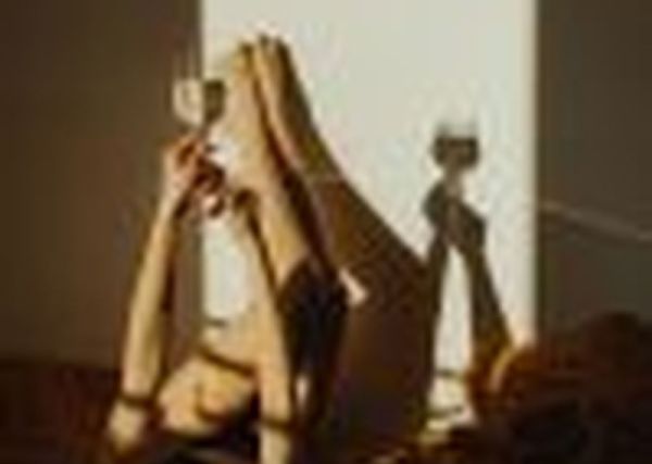 Проститутка Лера (Кирова, Затверецкий), 3000 руб. за час общения.