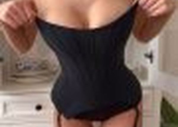 Индивидуалка Яна (Кирова, Заволжский)