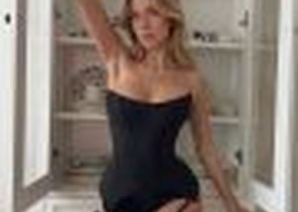 Индивидуалка Яна (Кирова, Заволжский)