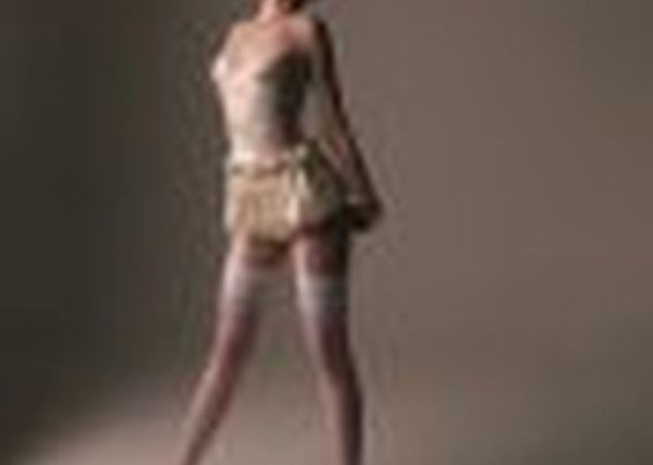 Индивидуалка Екатерина (Кирова, Московский)