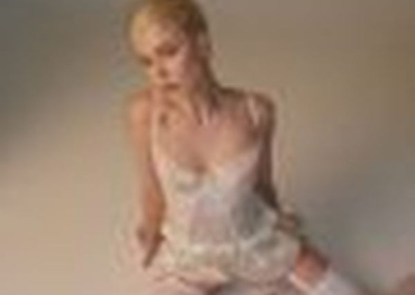 Проститутка Екатерина (Кирова, Московский), 3500 руб. за час общения.