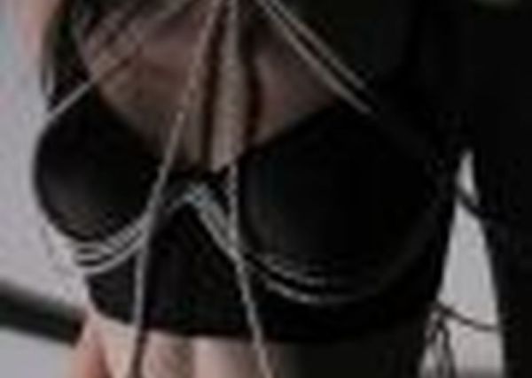 Индивидуалка Сонечка (Кирова, Пролетарский)