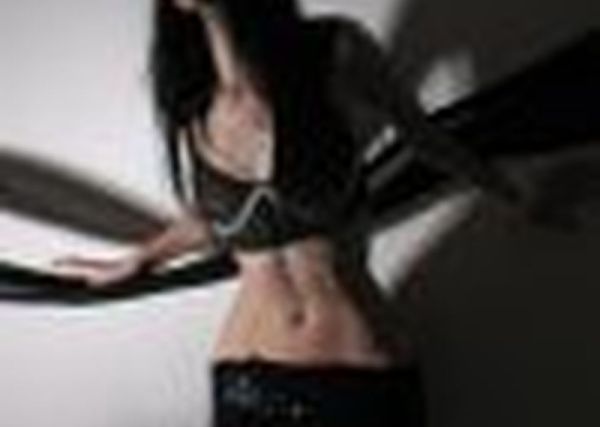 Индивидуалка Сонечка (Кирова, Пролетарский)