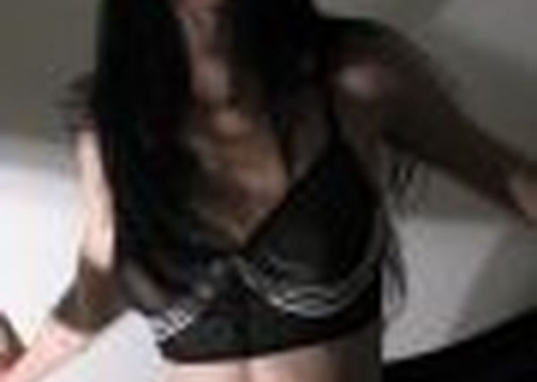 Проститутка Сонечка (Кирова, Пролетарский), 5000 руб. за час общения.