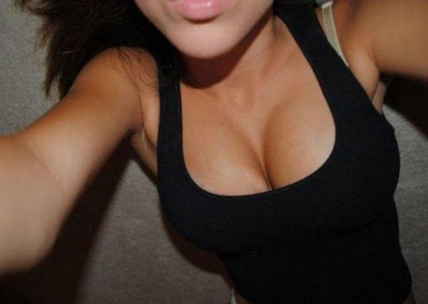 Индивидуалка Юля (Кирова, Ленинский)