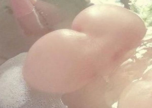 Индивидуалка Лана (Кирова, Ленинский)