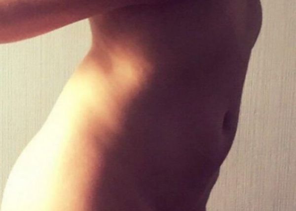 Проститутка Лана (Кирова, Ленинский), 2000 руб. за час общения.