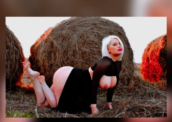 Индивидуалка Приват канал 🔞💦 (Кирова, Октябрьский)