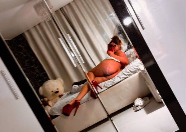 Индивидуалка Приват канал 🔞💦 (Кирова, Октябрьский)