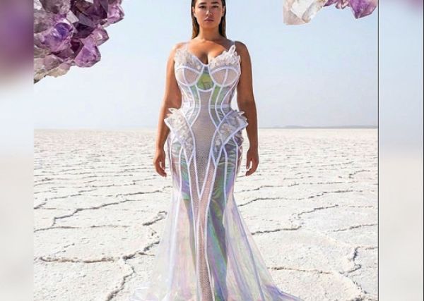 Проститутка Madam 👠SKWIRT💦Helga (Кирова, Октябрьский), 5000 руб. за час общения.